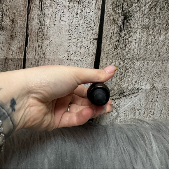 BAO LABORATORY - ProB5HA quenching serum - Picture 6 of 7